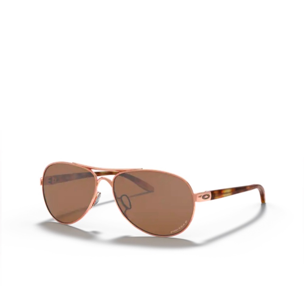 Oakley sunglasses for women